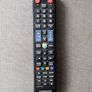 Samsung Smart Television Image 10