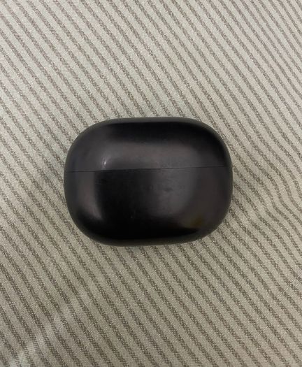 Bluetooth Earbuds