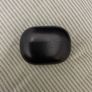 Bluetooth Earbuds Image 2