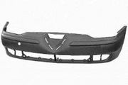 Front Bumper (Alfa Romeo 156)