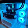 Gaming Pc | Ryzen 7700 | RTX 5070 Image 2