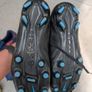 Nike tiempo football boots Image 2