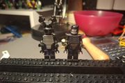Garmadon ninjago