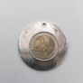 Silver Medal Image 4