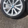 BMW Wheels Image 7