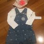 Mixed lot baby items Image 5