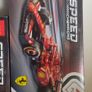 Lego Set Of 3 Image 2