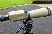 Kowa TSN-4 Prominar Spotting Scope