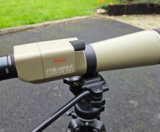 Kowa TSN-4 Prominar Spotting Scope