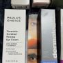 New luxury eye creams 100% genuine Image 3