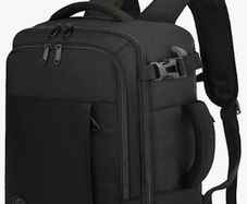 Cabin bag