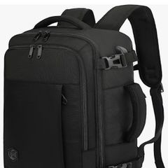 Cabin bag