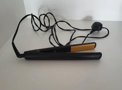 GHD Straightener