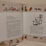 Enid Blyton, The Magical Collection storybook Hardback Book Image 5
