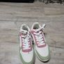 Elle Sport trainers Image 2