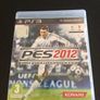 ps3 games Image 5