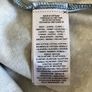Size 12 Blue&Cream Top by Ralph Lauren Image 6