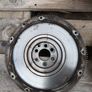 6 speed conversion kit 1.9 tdi Image 3