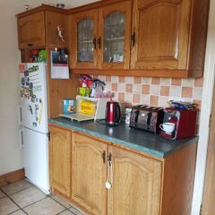 House Clearance (available june)