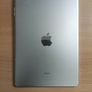 Apple iPad Air 16GB, Wi-Fi, Silver Image 2