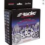 Simoni wheel spacers 12mm 5x120 center hole 72,6 with bolts Image 3