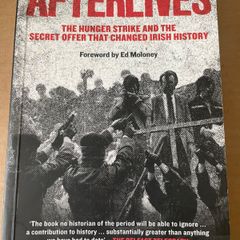 Afterlives