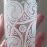 glasses Image 2