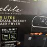 Small Appliances Image 3