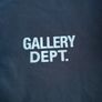 Gallery Dept Tee Shirt Image 3