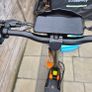 Kugoo/kukirin G3electric scooter Image 8