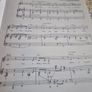 Willy Wonka and the Chocolate Factory Sheet music (Paperback) Image 4