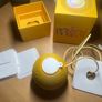 Apple HomePod mini Image 2
