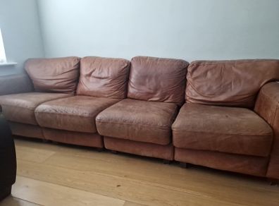 sofa