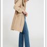Claudie Pierlot Image 2