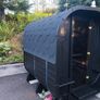 sauna Image 10