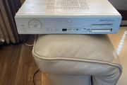 Sky boxes