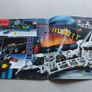 Lego 1996 UK/ IRL Vintage Catalog Image 9