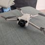 DJI Mini 3 Pro with Fly More Kit (Like New) Image 6