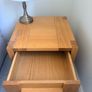 Bedside Tables Image 3