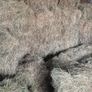 Small Square Hay Bales For Sale 3 euro each Image 6