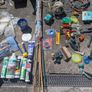 Garage Clearance All items Image 4