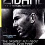 Documentary DVDs (Various Genres) Image 7