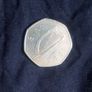Coin Image 3