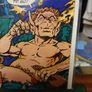 Warlock #12 Origin Pip the Troll 1972 Image 3