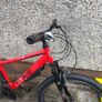 moutain bike Image 5