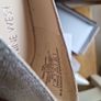 Nine West Heels (with something free) Image 8