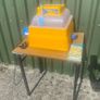 Incubators Image 2