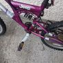 Kid's Bike Image 4