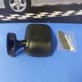 VW Passat drivers side door mirror Image 4