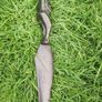 Wooden Letter Opener Image 4